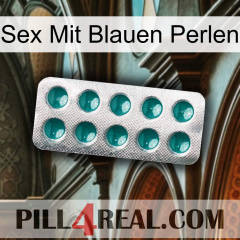 Blue Pearl Sex dapoxetine1